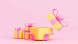 ¿Cuál es el bono sin depósito de Mexplay