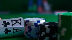 ¿Cuáles son los casinos nuevos en México?