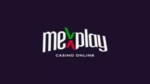 ¿Cuál es el código promocional de Mexplay?