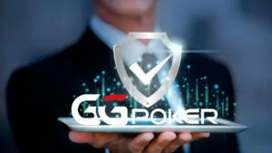 ¿Como verificar la cuenta de GGPoker?