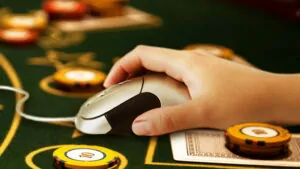 ¿Existen algoritmos de casinos que rompen el sistema?