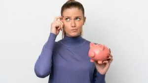 ¿Cuánto es la apuesta mínima en Bet365?