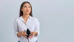 ¿Qué es límite de ingreso en Bet365?