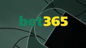 ¿Qué es el hándicap 3 opciones de Bet365?