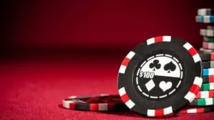 ¿Qué días pagan los casinos online?