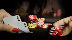 ¿Como ganar tiradas gratis en los juegos de casino de Netent?