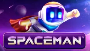 ¿Dónde puedo jugar Spaceman?