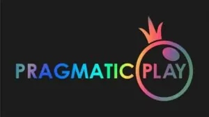 ¿Cuáles son los mejores juegos de Pragmatic Play?