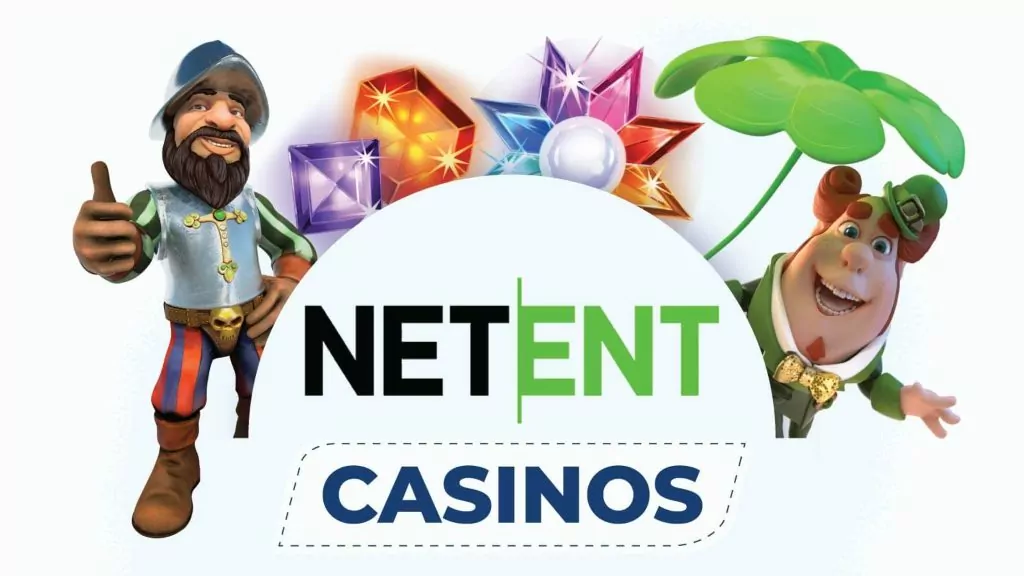 ¿Cómo jugar a la slot Narcos de Netent?