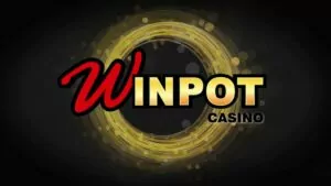 ¿Qué slots pagan más en Winpot Mexico?