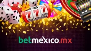 ¿Cuáles son los mejores juegos para ganar en Betmexico?