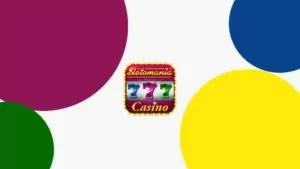 Cómo cobrar en slotomania