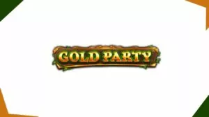 Cómo ganar en Gold Party