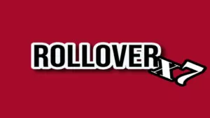 Qué es Rollover x7