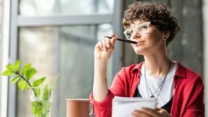 ¿Cómo quitar autoexclusión de Bet365?