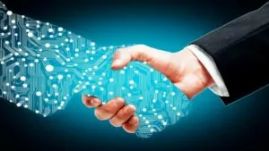 ¿Mr Bet casino es confiable?