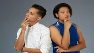 ¿Qué es el código PVC en Bet365?