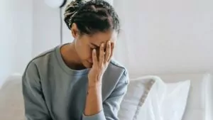 ¿Se cayó Caliente? ¿Cuándo vuelve a estar online?