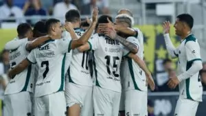 ¿Qué significa ganará remontando en Bet365?