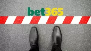 ¿Cuál es el limite del superaumento en Bet365?