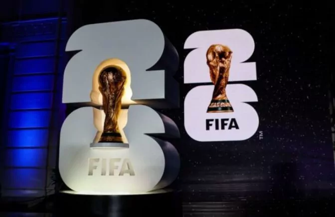 Mejores apuestas para el Mundial 2026 9 Apuestas Mundial 2026