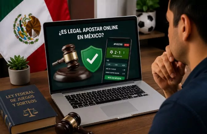 apuestas online mexico 1