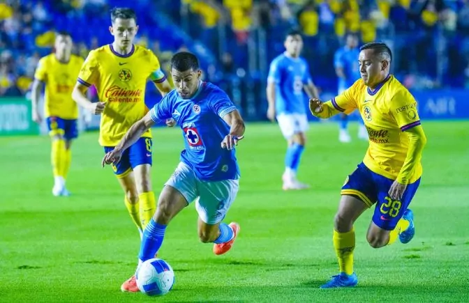 apuestas online mexico 2