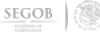 SEGOB